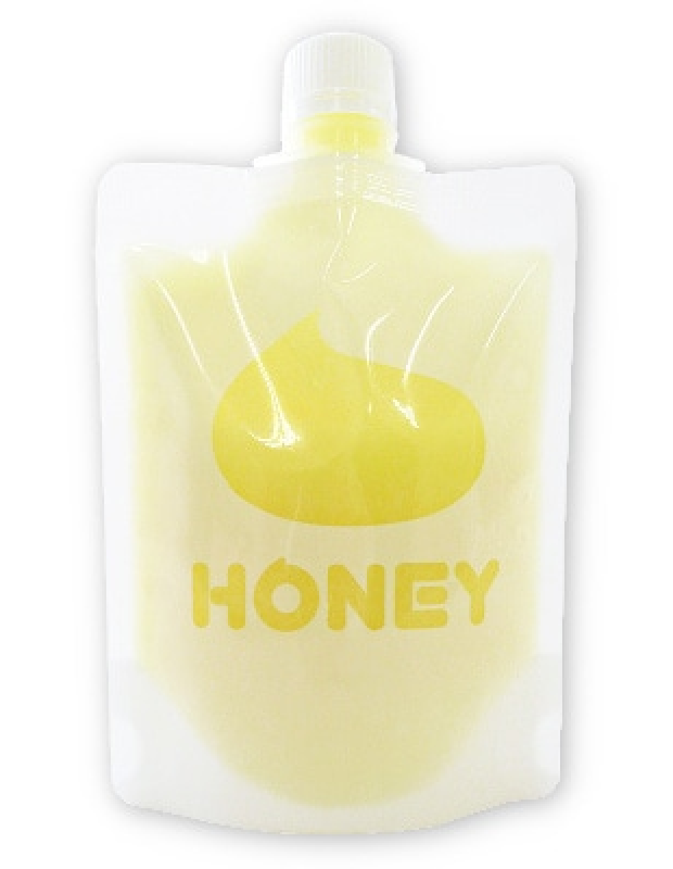 HONEY（ハニー パウチタイプ）150ｇ グレープフルーツの香り 大人用 アダルトグッズ 大人のおもちゃ